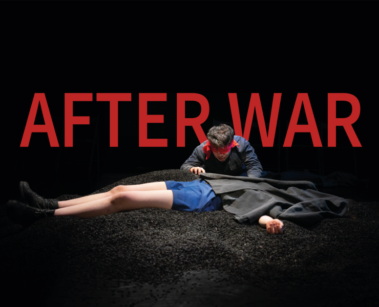 After War