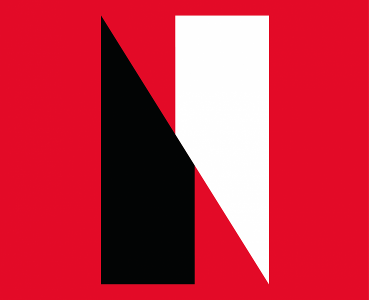 Nordisk Teaterlaboratorium – Odin Teatret launches new logo and visual identity