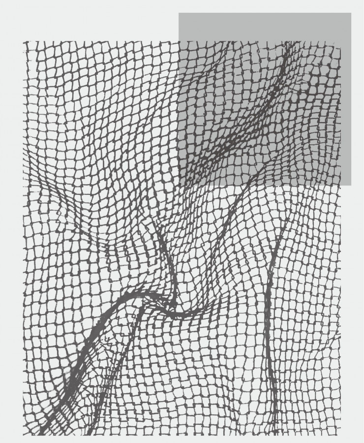 Quaterlife: CREST (Premiere)