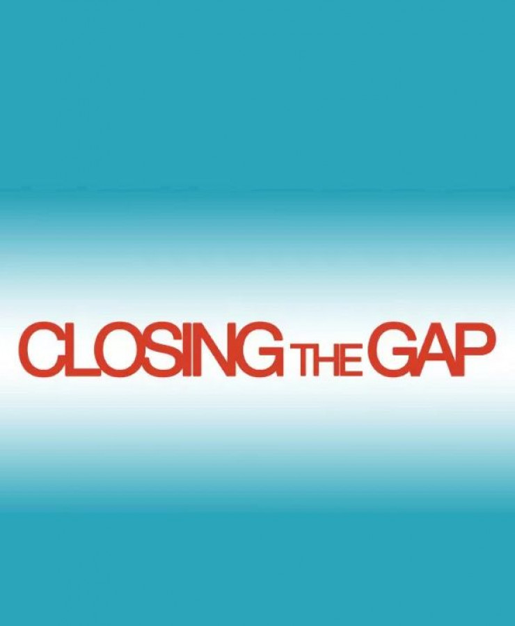 Closing the Gap