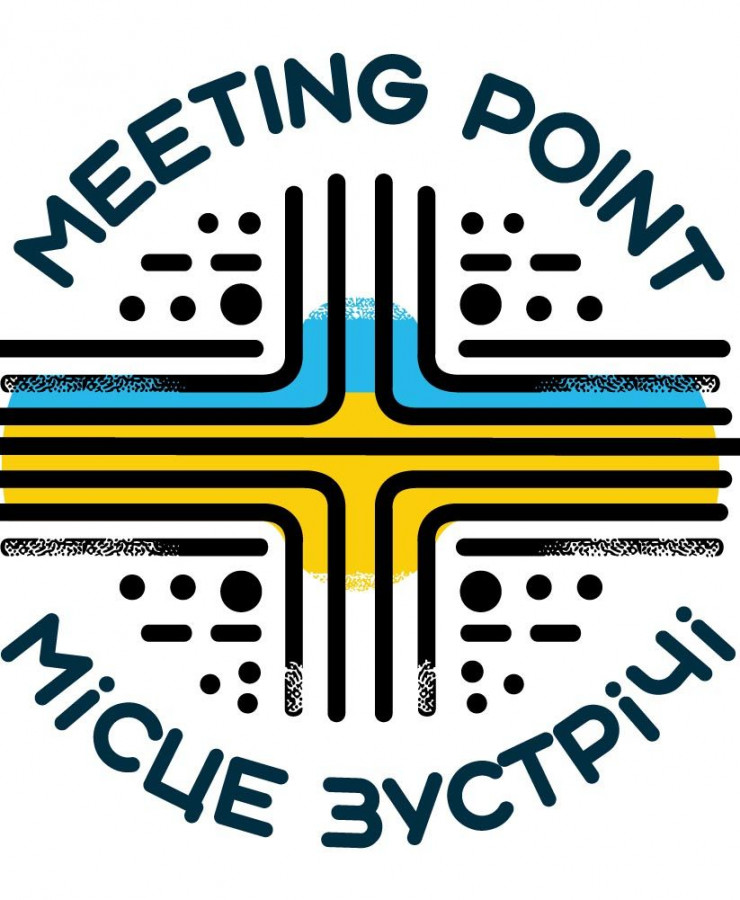 Meeting Point