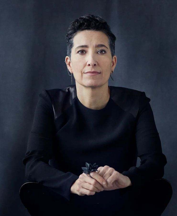 Songwriters in a Box