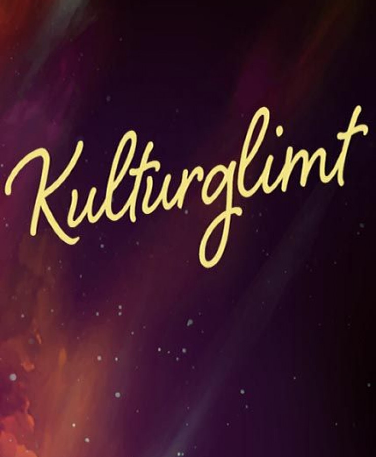 Kulturglimt 2025