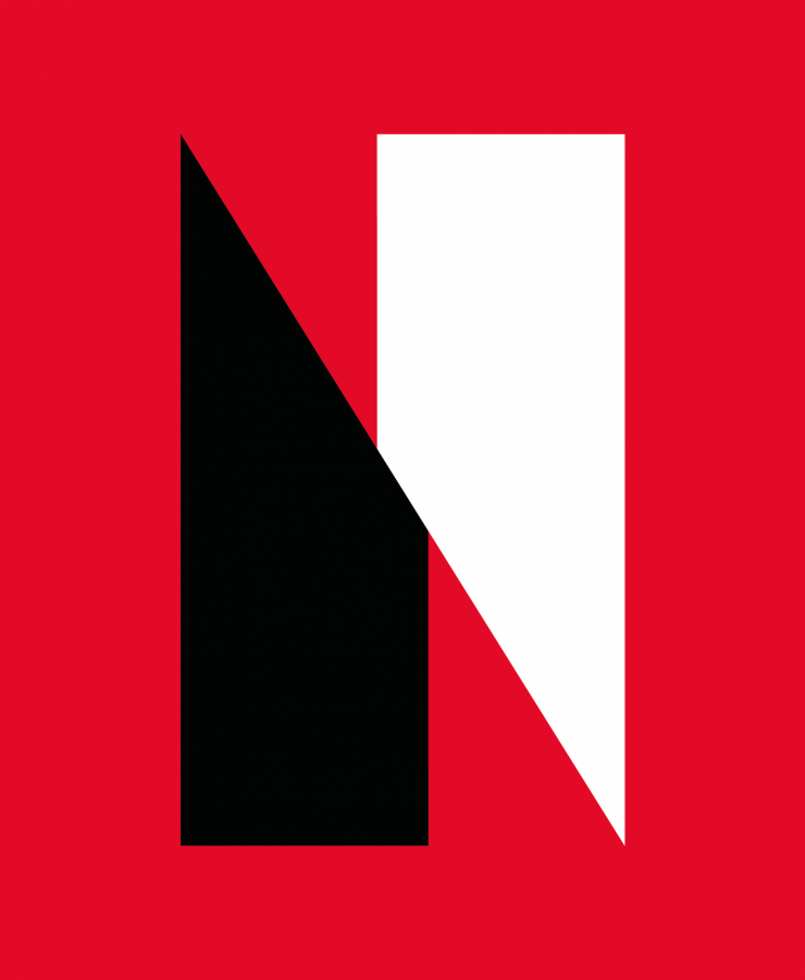 Nordisk Teaterlaboratorium – Odin Teatret launches new logo and visual identity