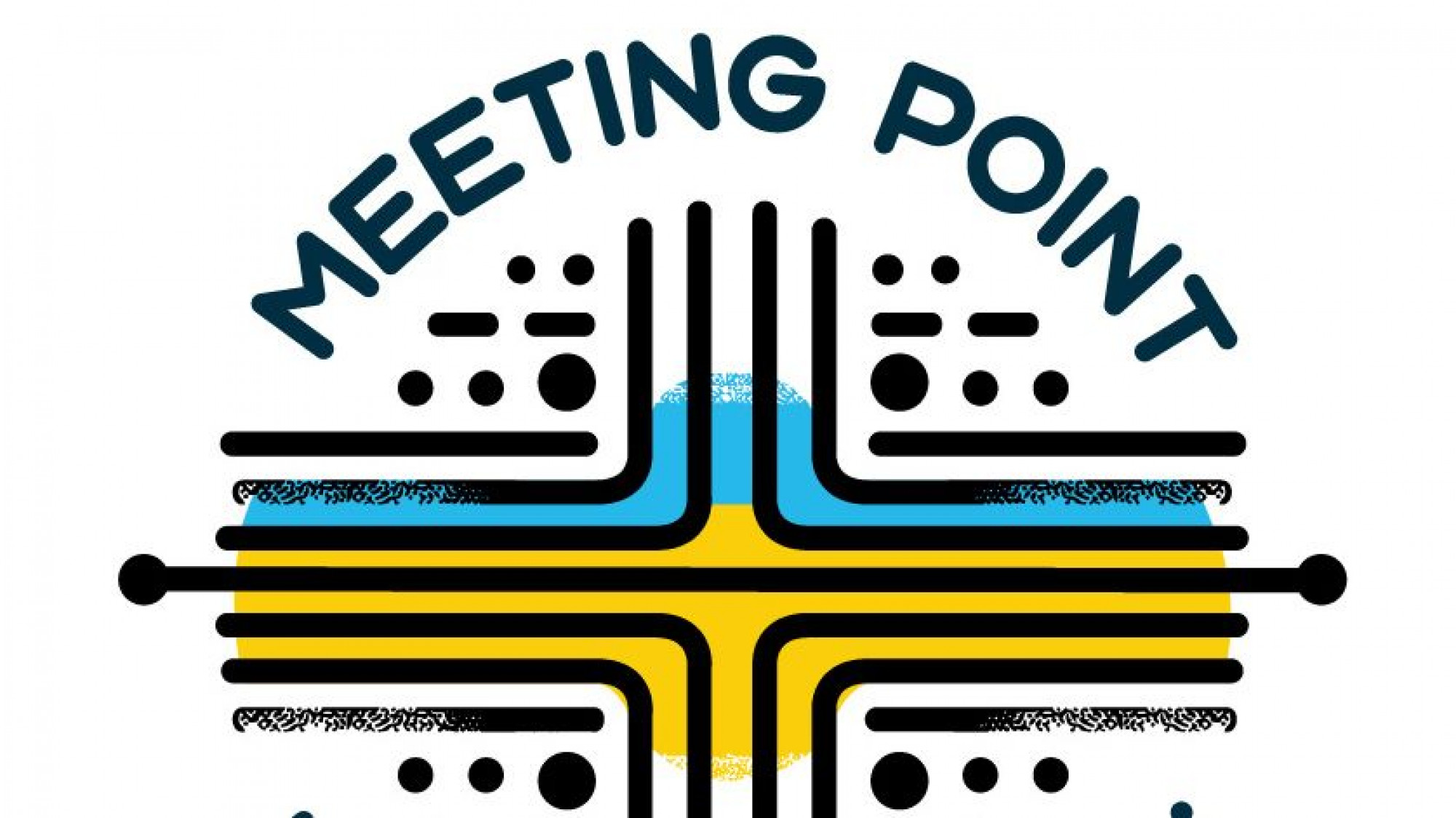 Launch of MEETING POINT