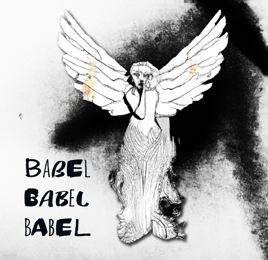 Babel Babel Babel
