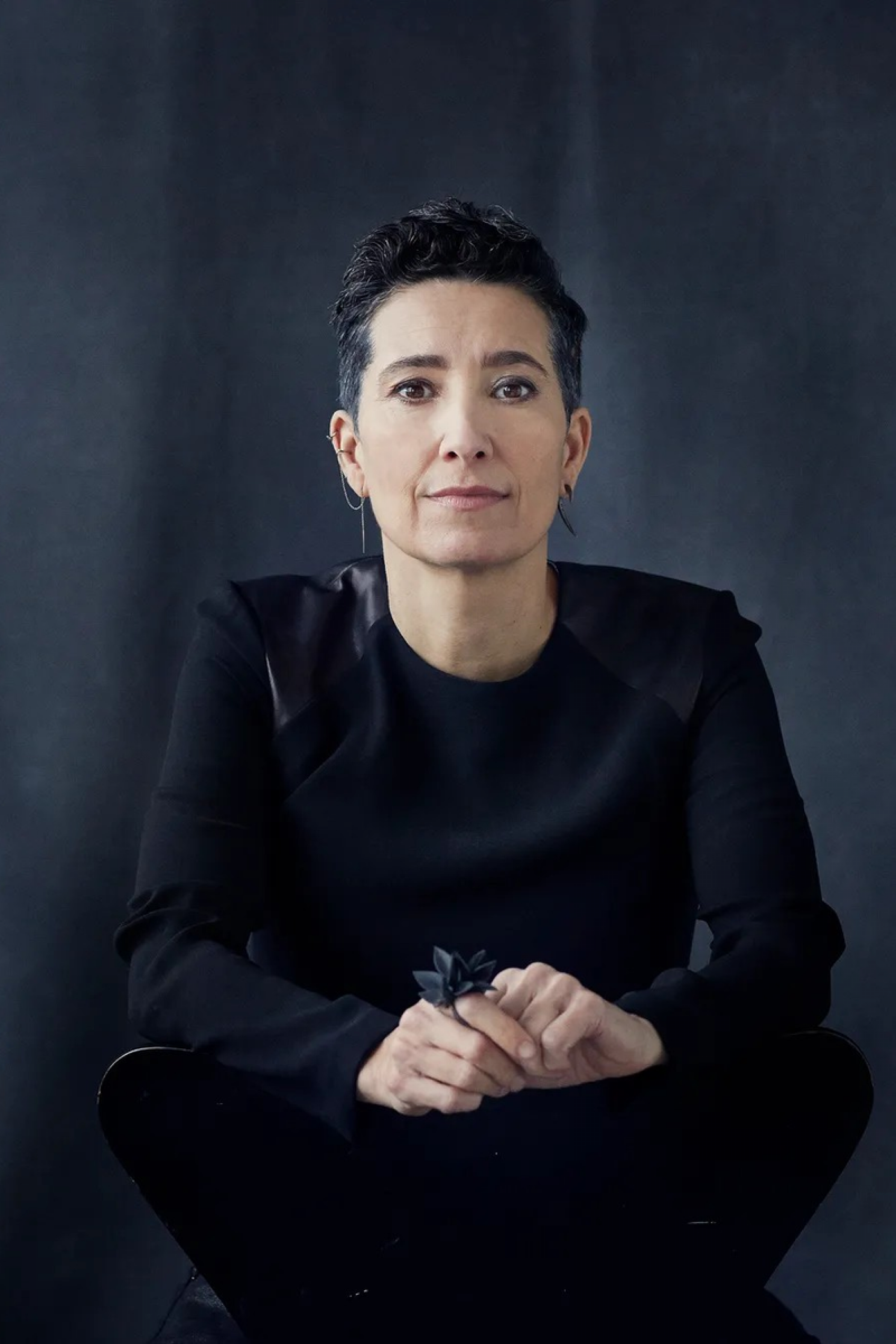 Songwriters in a Box